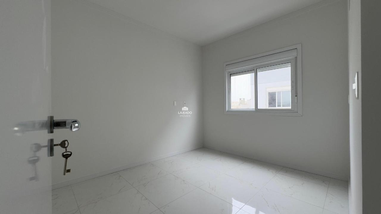 Apartamento, 2 quartos, 56 m² - Foto 7