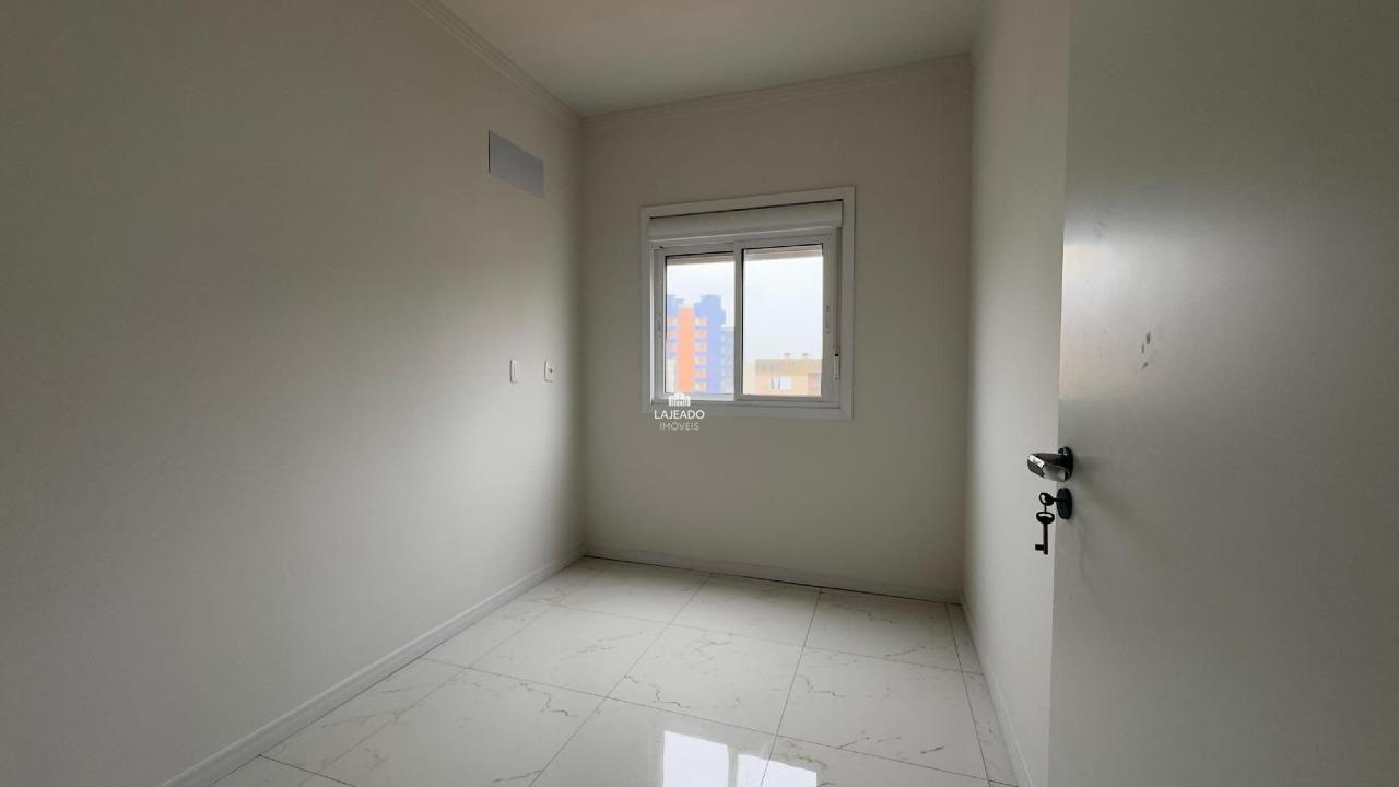 Apartamento, 2 quartos, 56 m² - Foto 6