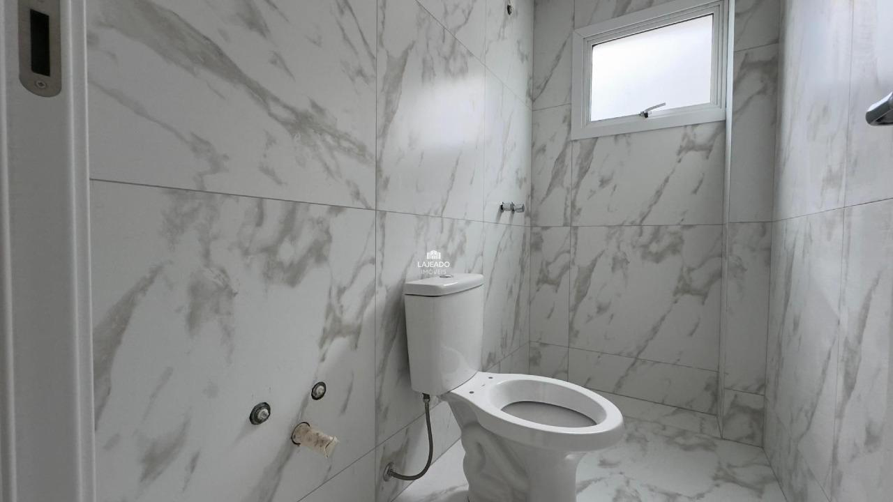Apartamento, 2 quartos, 56 m² - Foto 8