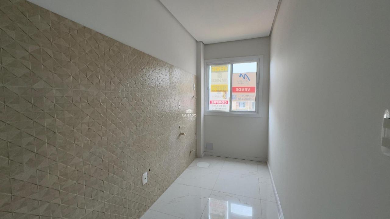 Apartamento, 2 quartos, 56 m² - Foto 9