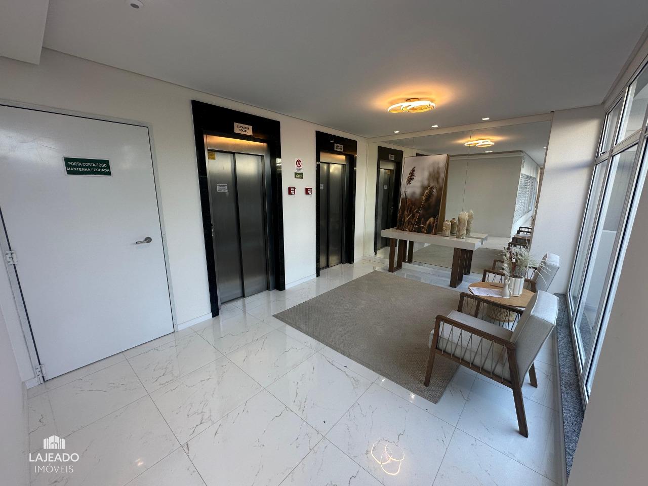 Apartamento, 2 quartos, 56 m² - Foto 13