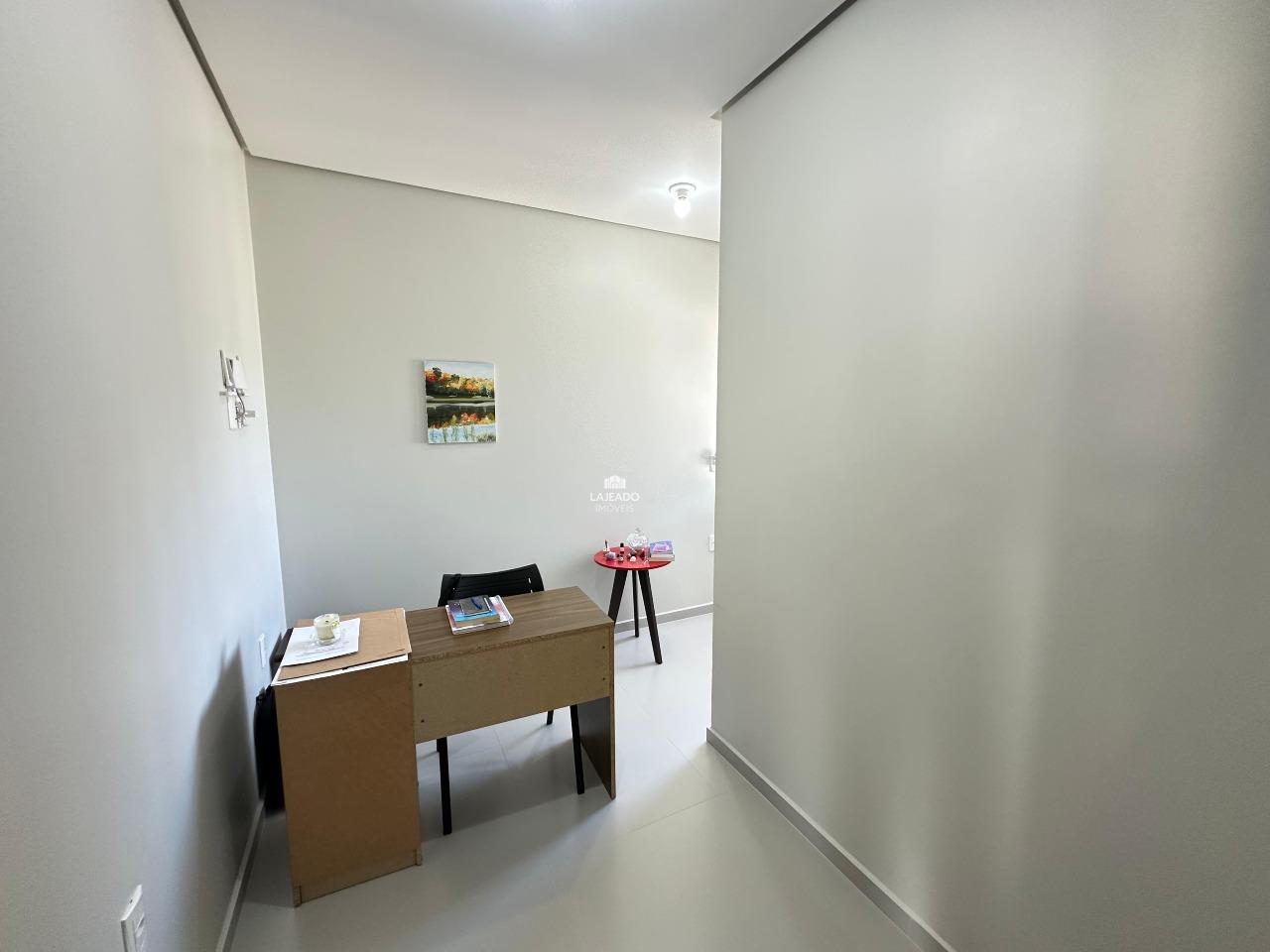 Casa, 3 quartos, 119 m² - Foto 11