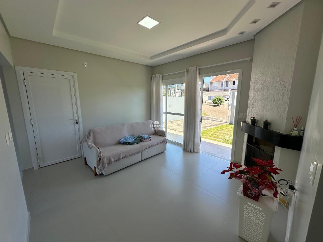 Casa, 3 quartos, 119 m² - Foto 15