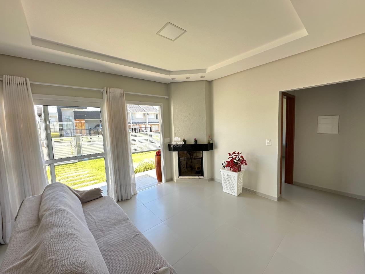 Casa, 3 quartos, 119 m² - Foto 16