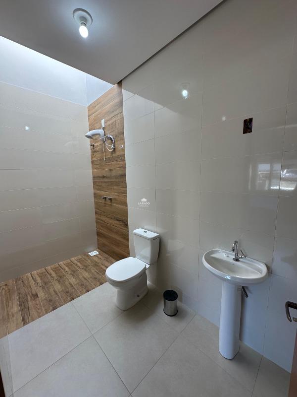 Casa, 3 quartos, 119 m² - Foto 20