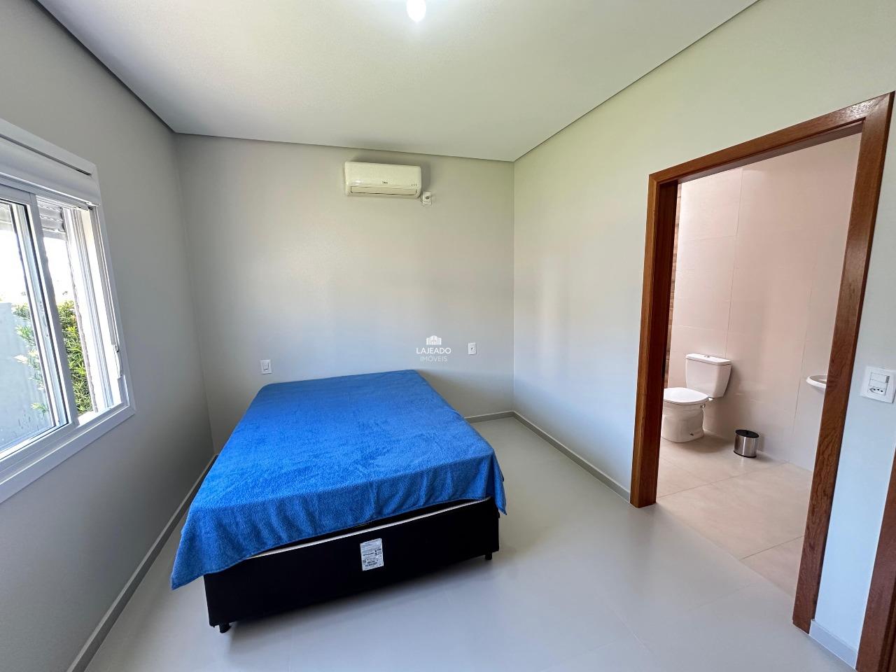 Casa, 3 quartos, 119 m² - Foto 19