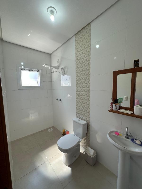 Casa, 3 quartos, 119 m² - Foto 17