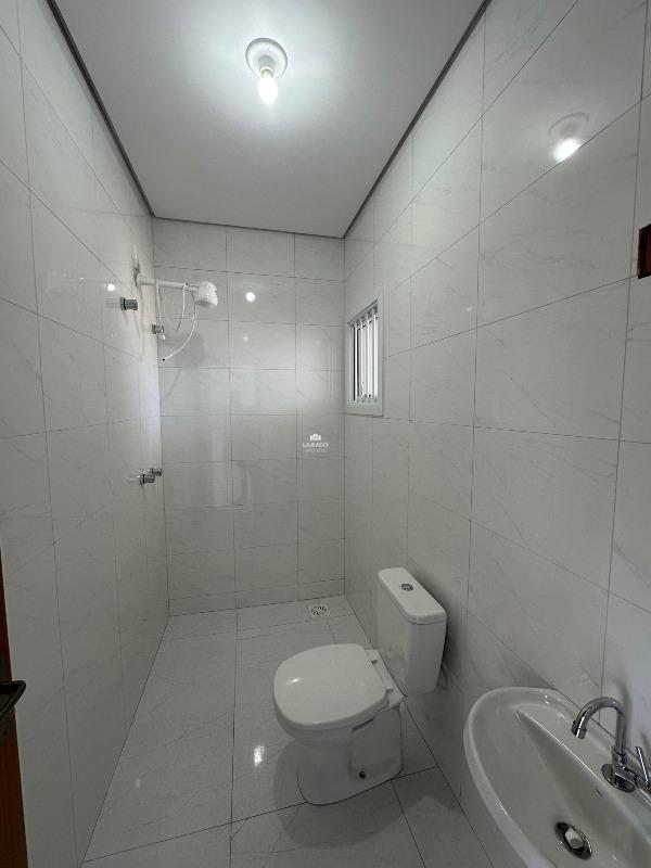 Casa, 3 quartos, 119 m² - Foto 12