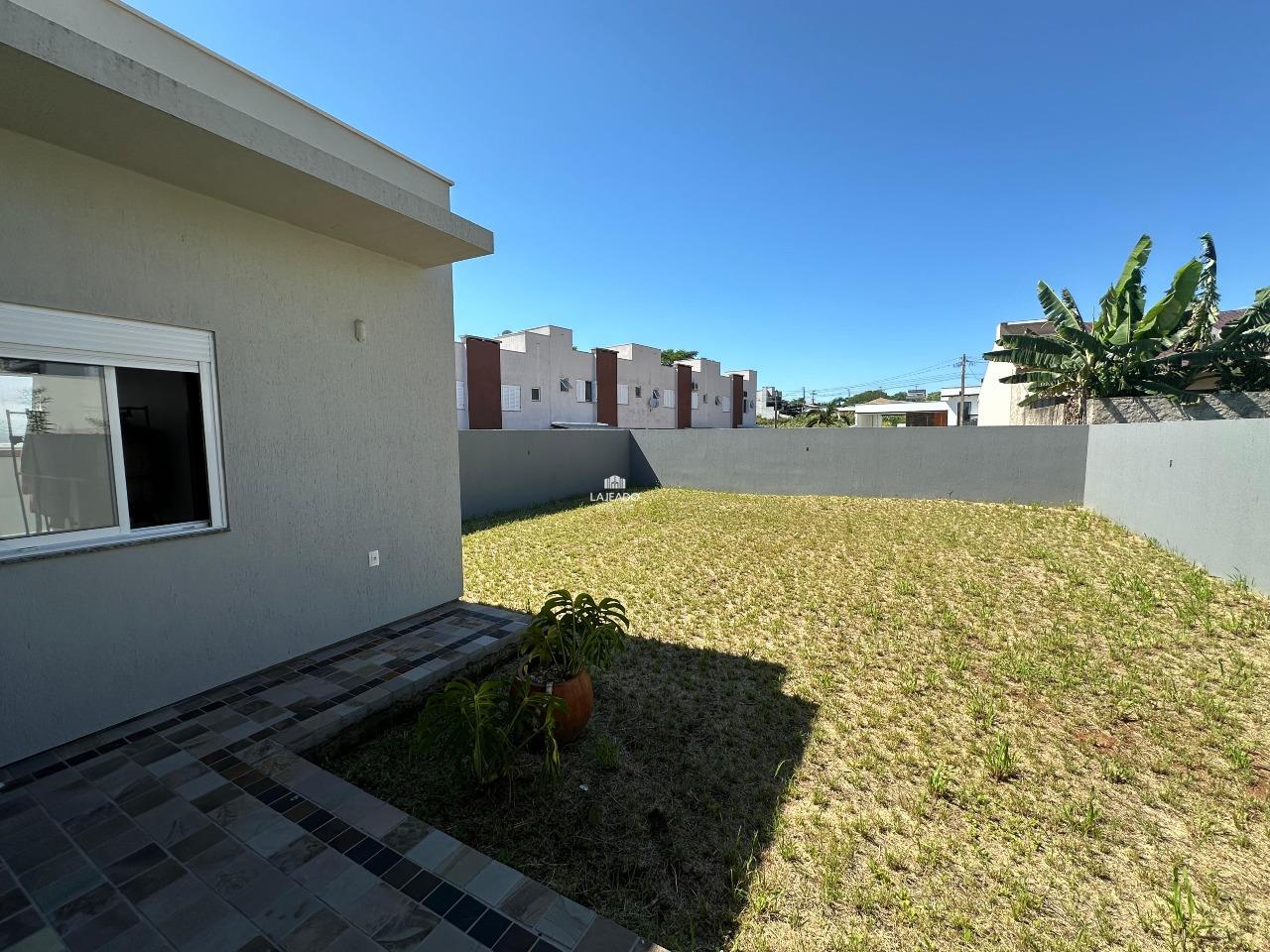 Casa, 3 quartos, 119 m² - Foto 8