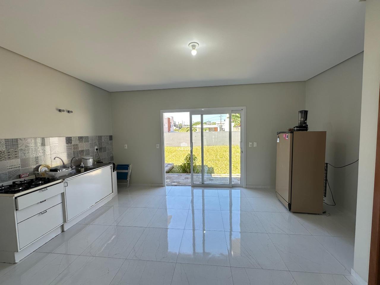 Casa, 3 quartos, 119 m² - Foto 9