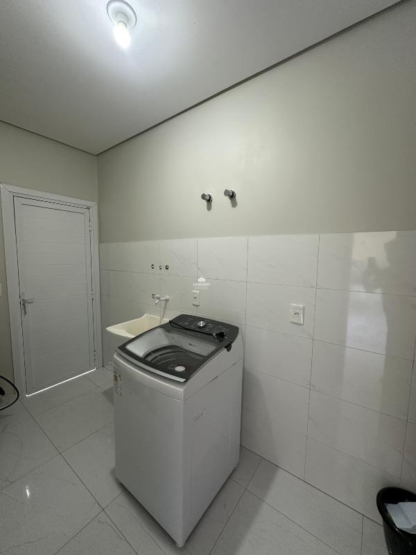 Casa, 3 quartos, 119 m² - Foto 18