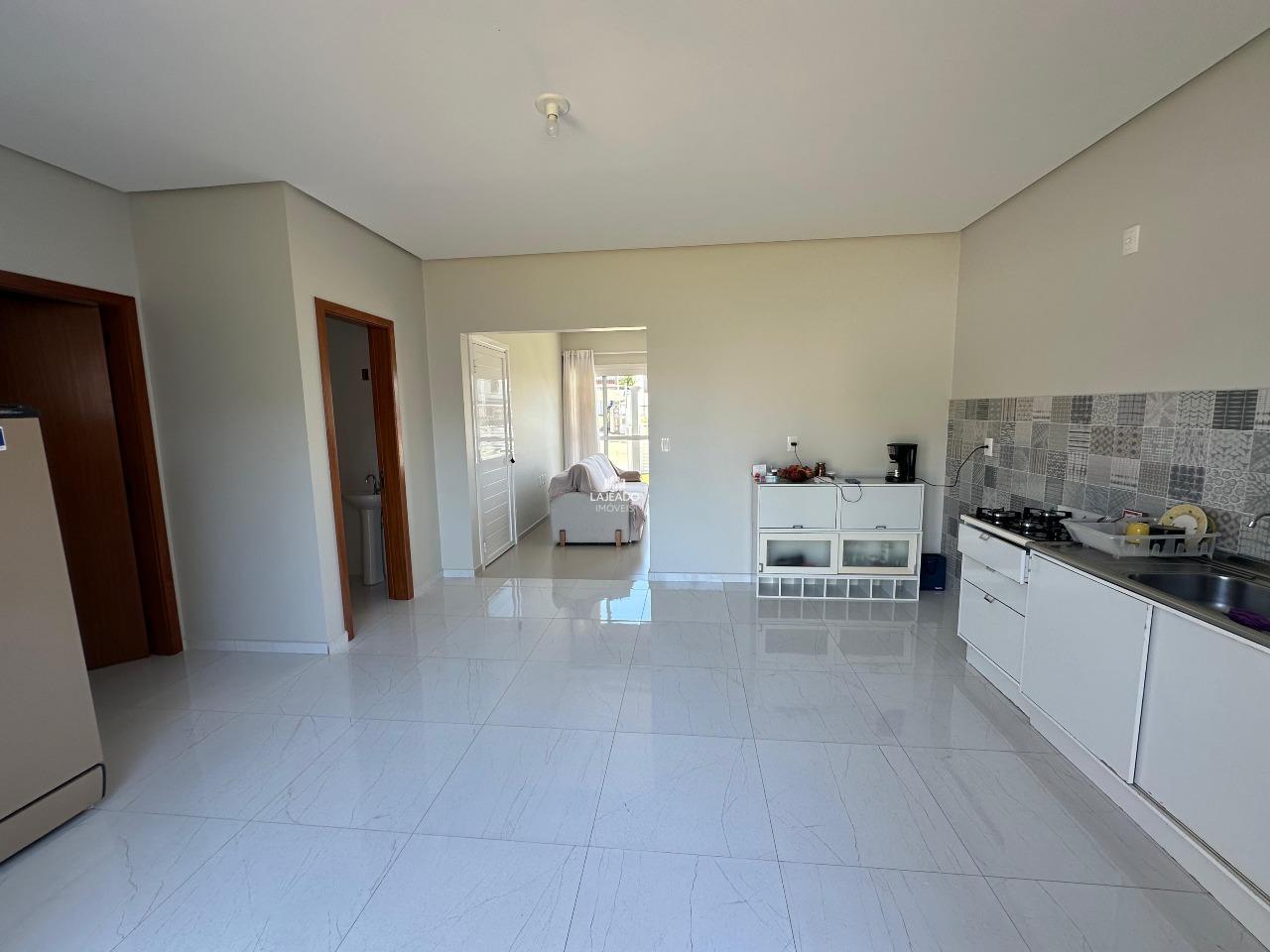 Casa, 3 quartos, 119 m² - Foto 14