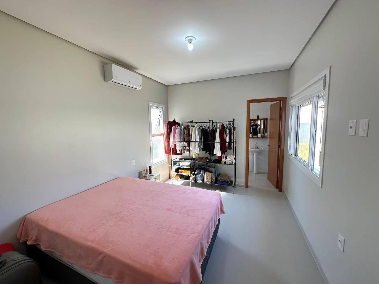 Casa, 3 quartos, 119 m² - Foto 13