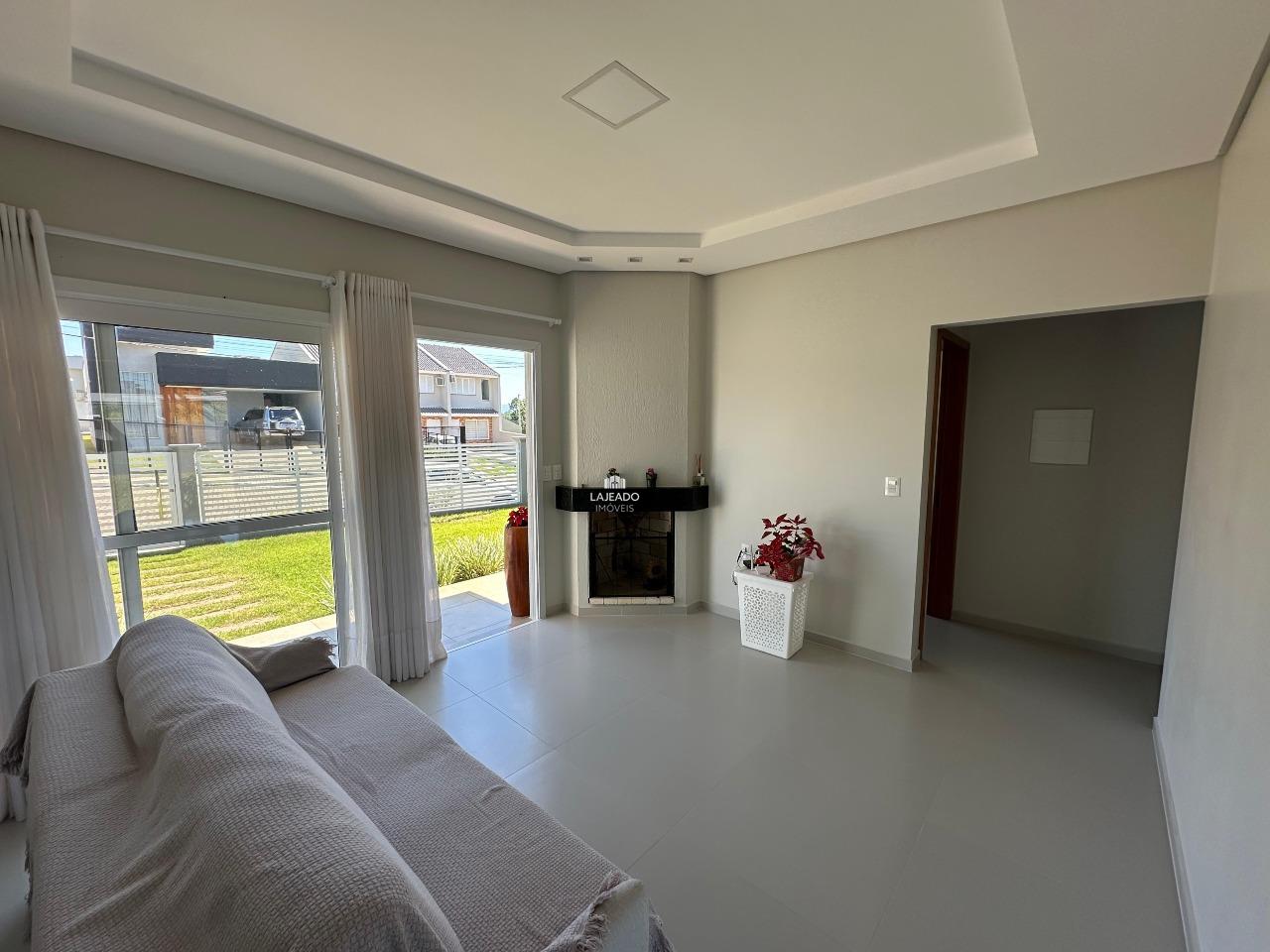 Casa, 3 quartos, 119 m² - Foto 5