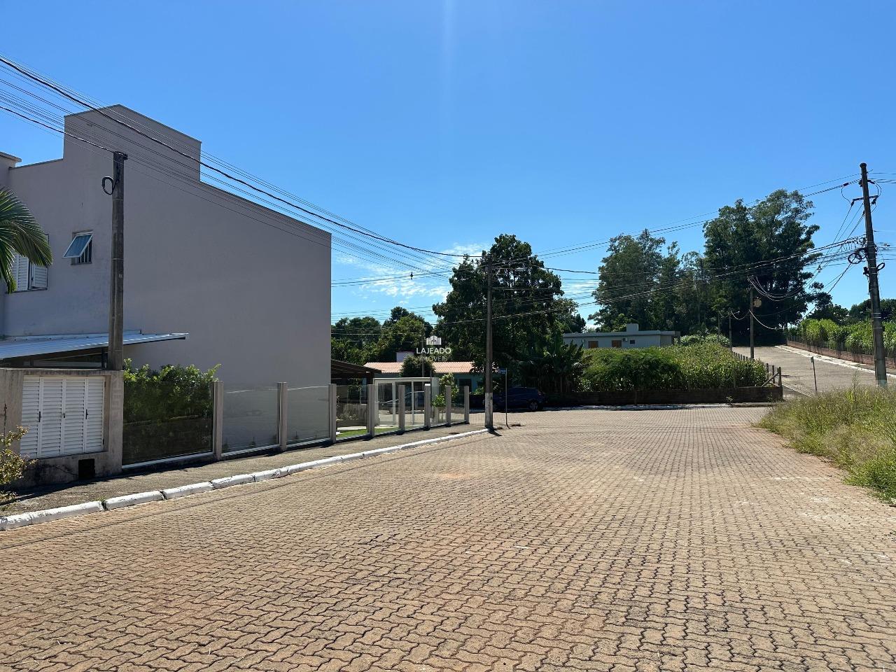 Terreno, 364 m² - Foto 4