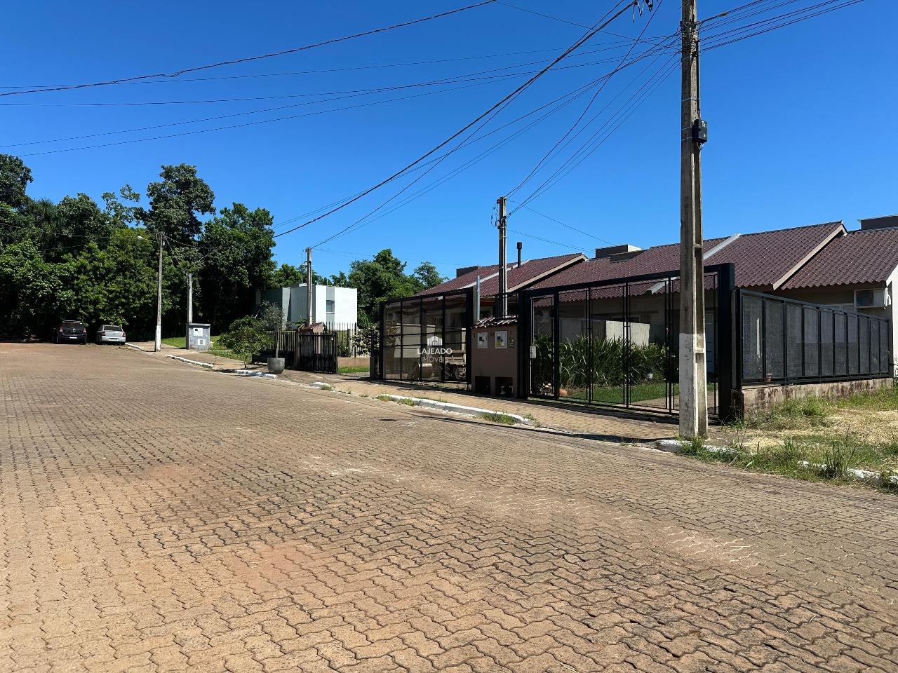 Terreno, 364 m² - Foto 3