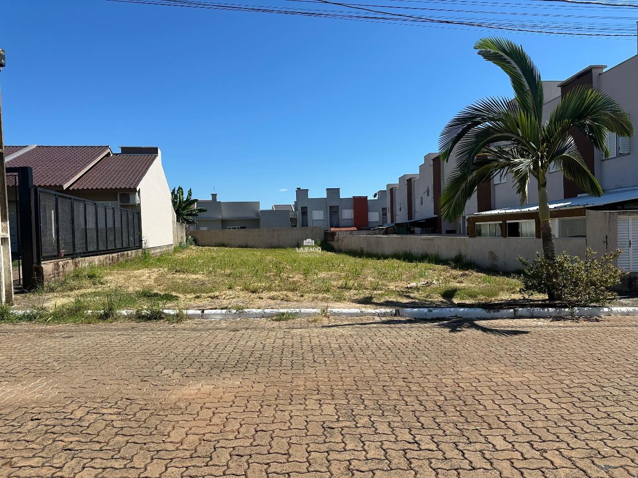 Terreno, 364 m² - Foto 2