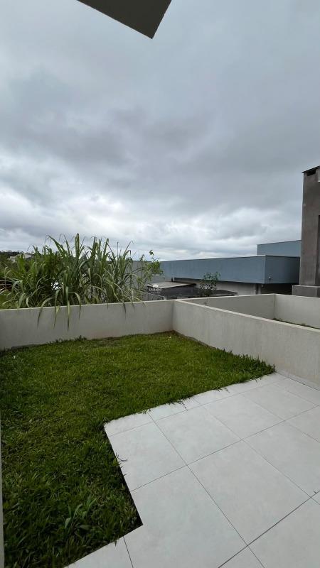 Casa à venda no Conventos: 