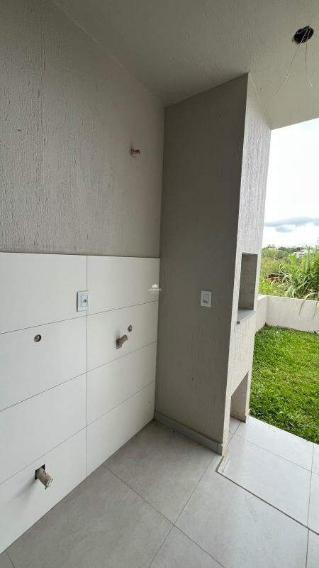 Casa à venda no Conventos: 