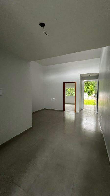 Casa à venda no Conventos: 