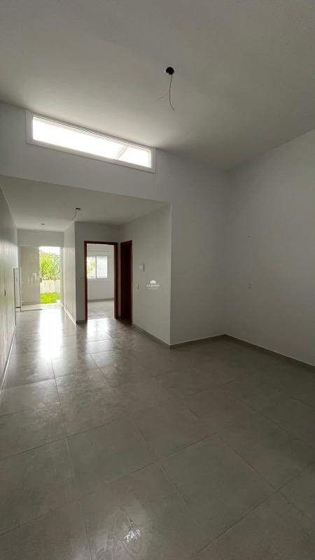 Casa à venda no Conventos: 