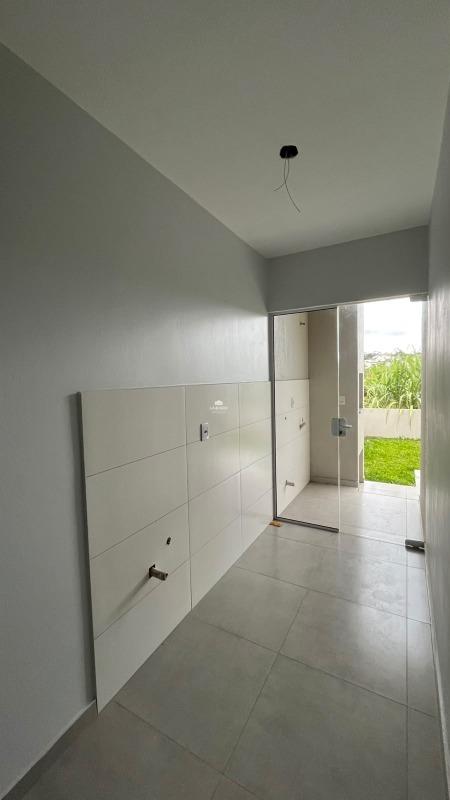 Casa à venda no Conventos: 