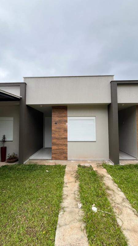 Casa à venda no Conventos: 
