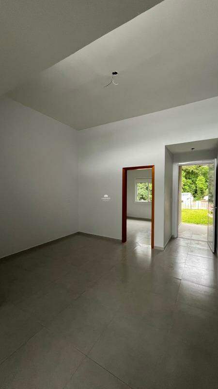 Casa à venda no Conventos: 