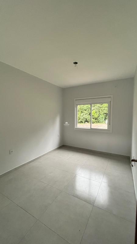 Casa à venda no Conventos: 