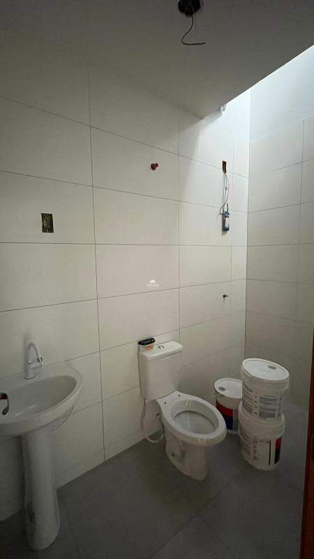 Casa à venda no Conventos: 