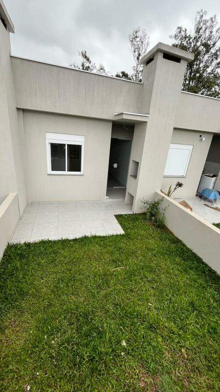 Casa à venda no Conventos: 