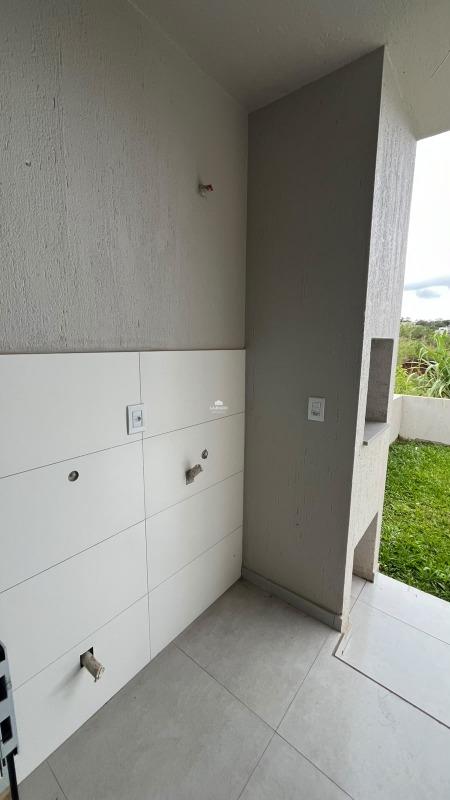 Casa à venda no Conventos: 