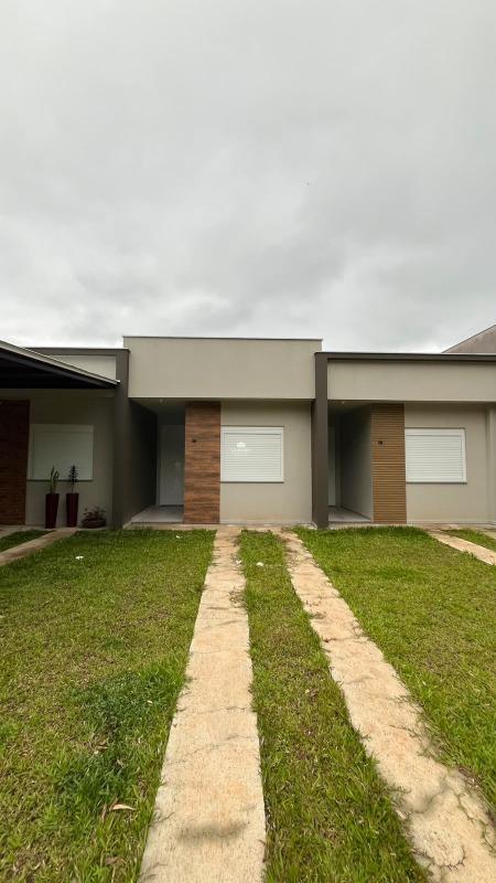 Casa à venda no Conventos: 