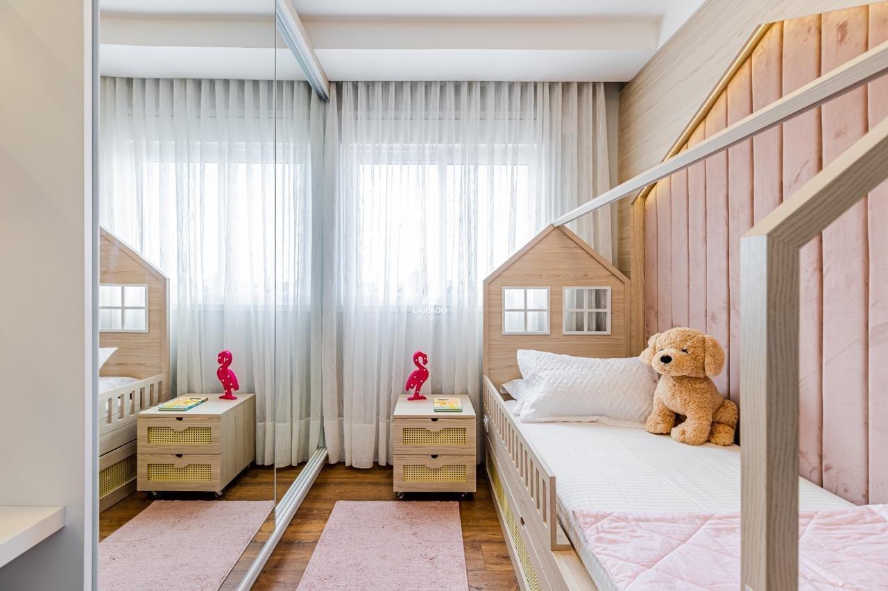 Apartamento, 3 quartos, 140 m² - Foto 18