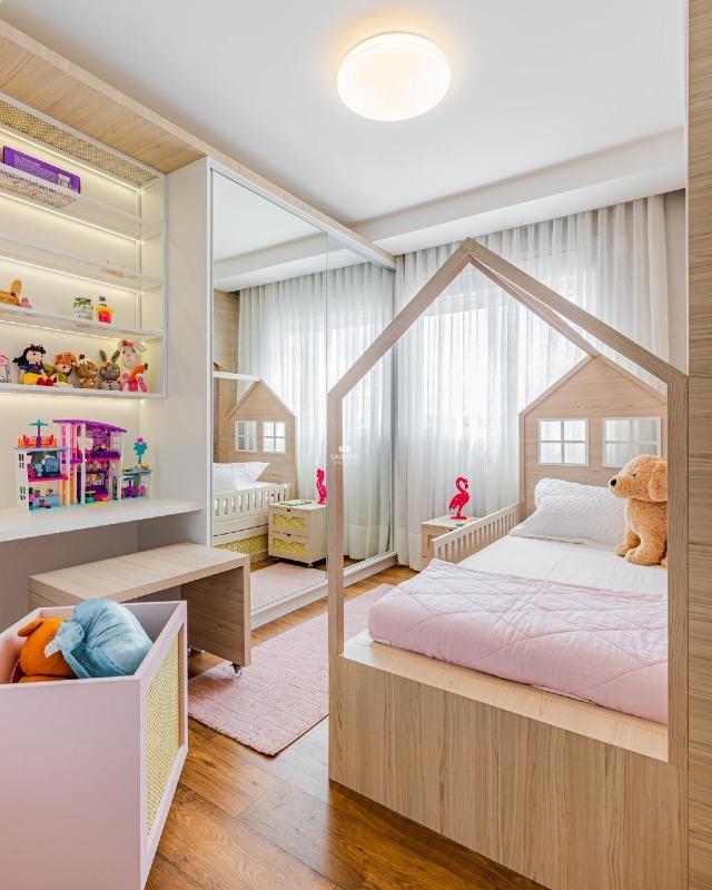 Apartamento, 3 quartos, 140 m² - Foto 19