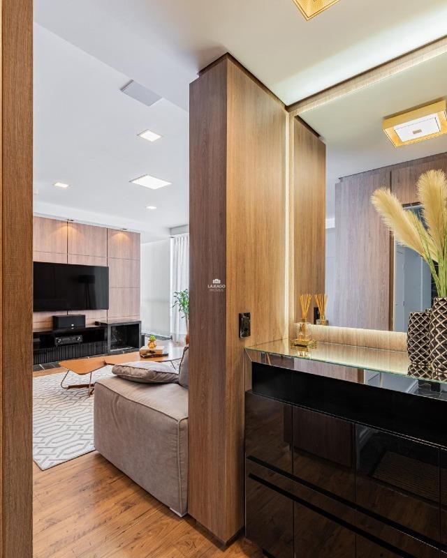 Apartamento, 3 quartos, 140 m² - Foto 8