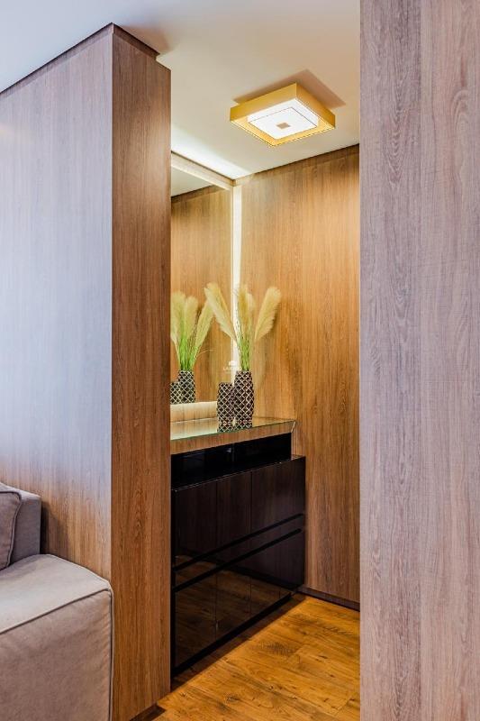 Apartamento, 3 quartos, 140 m² - Foto 13