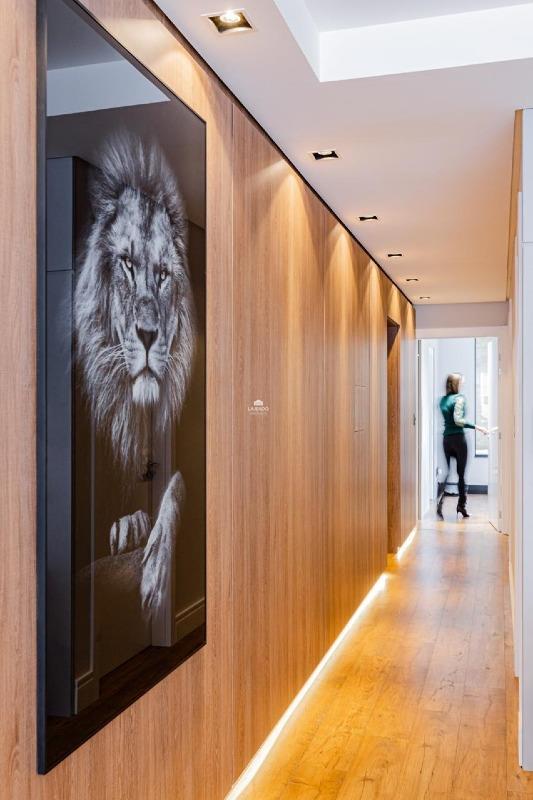 Apartamento, 3 quartos, 140 m² - Foto 15