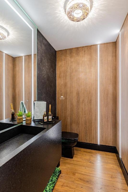 Apartamento, 3 quartos, 140 m² - Foto 16