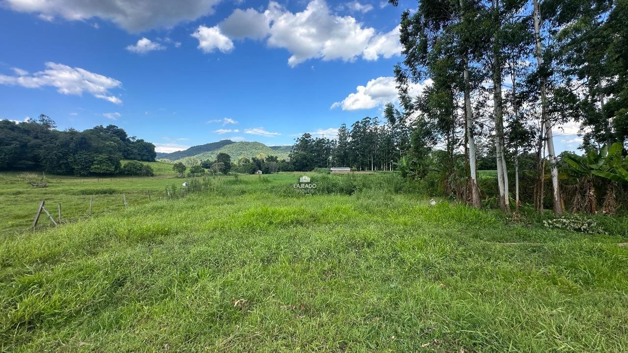 Terreno, 1 hectares - Foto 6