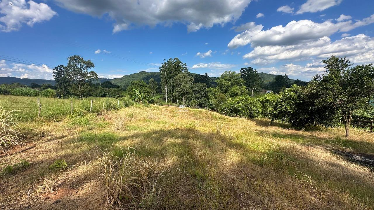 Terreno, 1 hectares - Foto 2