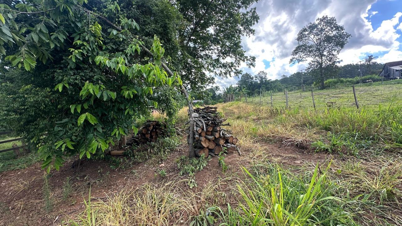 Terreno, 1 hectares - Foto 11