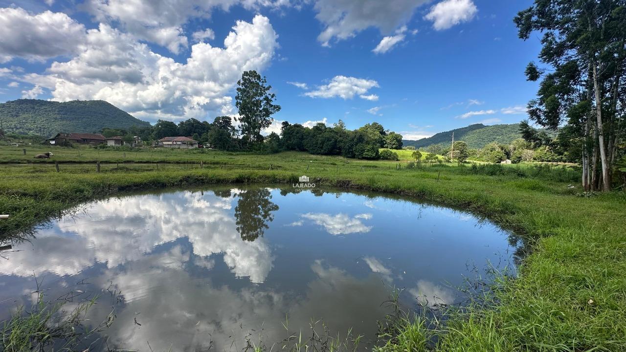 Terreno, 1 hectares - Foto 18
