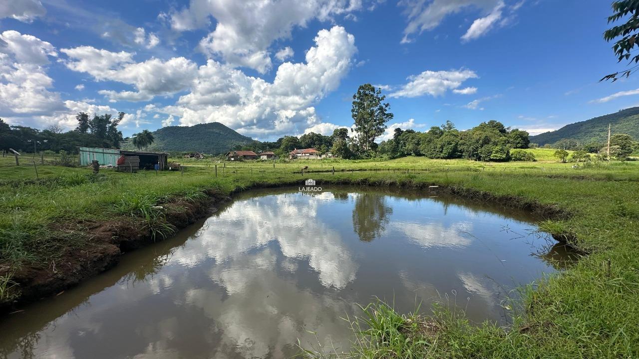 Terreno, 1 hectares - Foto 14