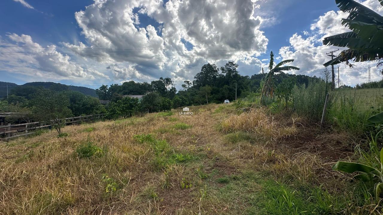 Terreno, 1 hectares - Foto 15