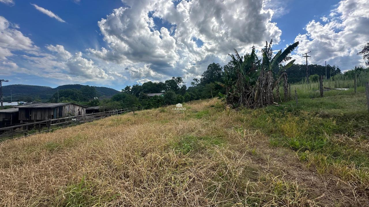 Terreno, 1 hectares - Foto 16