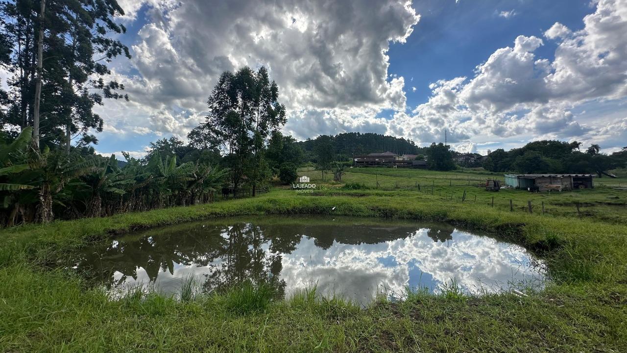 Terreno, 1 hectares - Foto 12