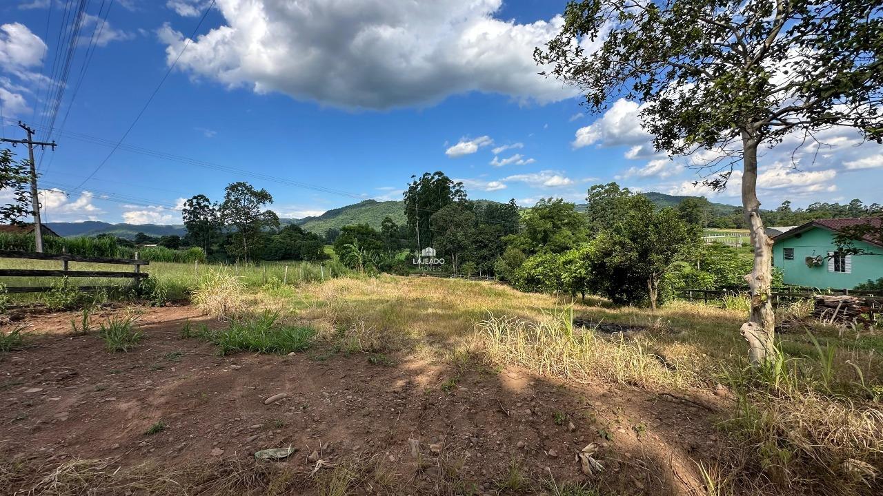 Terreno, 1 hectares - Foto 1