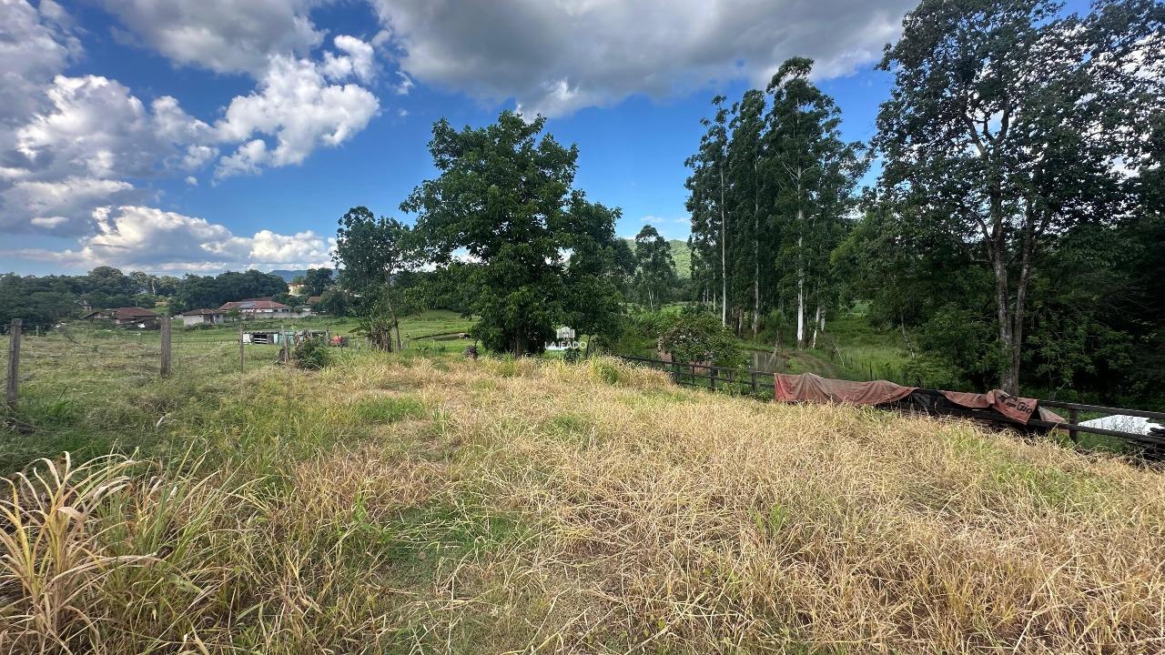 Terreno, 1 hectares - Foto 8