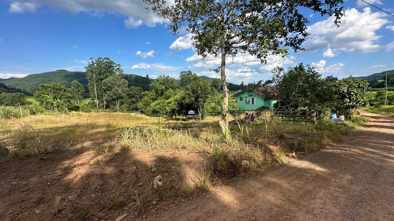 Terreno, 1 hectares - Foto 13